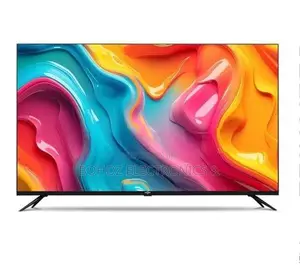 MI+ 43" Full HD LED TV - 43MI900-FL
