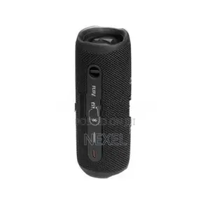 JBL Flip 6 Speaker