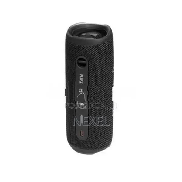 JBL Flip 6 Speaker