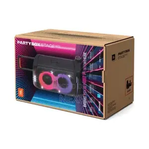 JBL Partybox 320