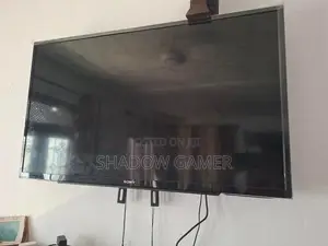 Sony TV 43 Inches