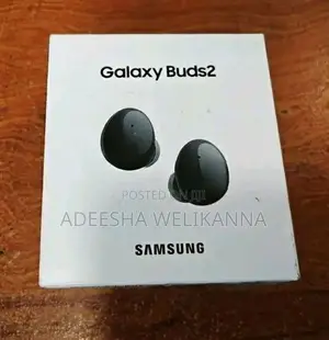 galaxy buds 2