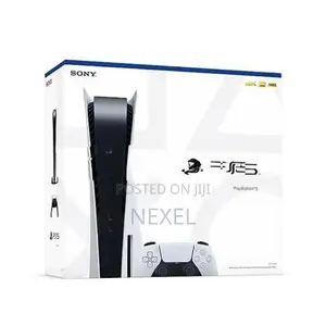 Sony Playstation 5 Slim 1TB