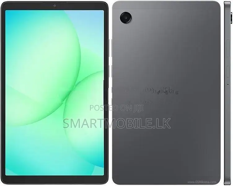 Samsung Galaxy Tab A11 4GB|64GB