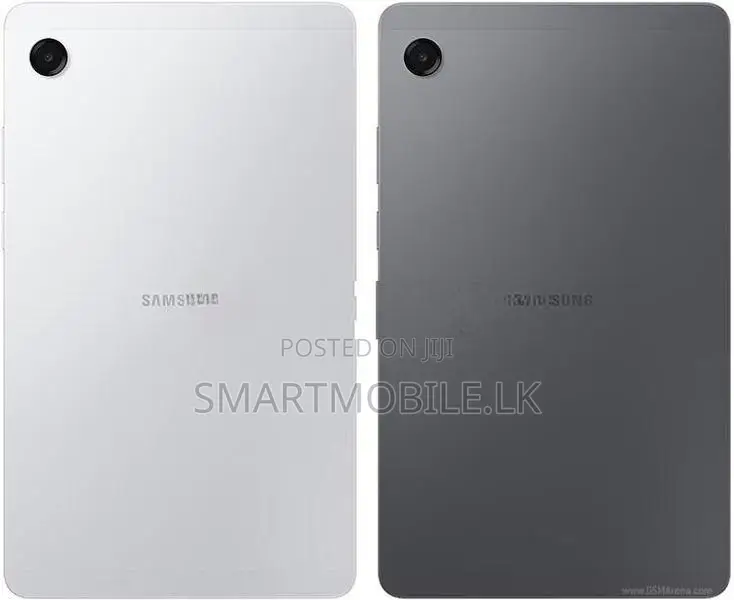 Samsung Galaxy Tab A11 8GB|128GB