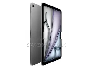 Apple iPad Air 7 M3 11" 128GB
