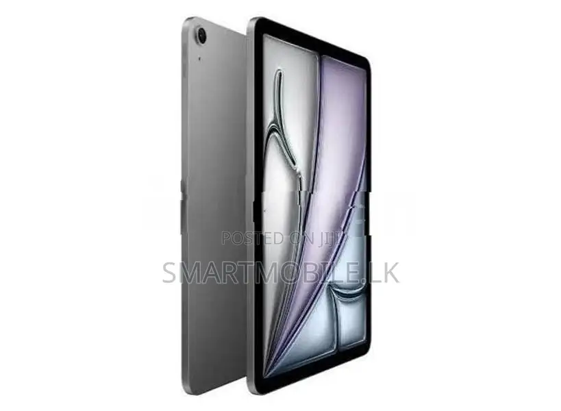 Apple iPad Air 7 M3 11" 128GB