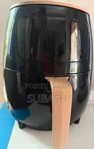 Flanex Air Fryer