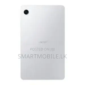 Samsung Galaxy Tab A11 Plus WIFI 6GB/128GB