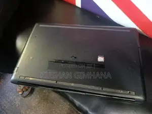 4GB ram/rom 1tb