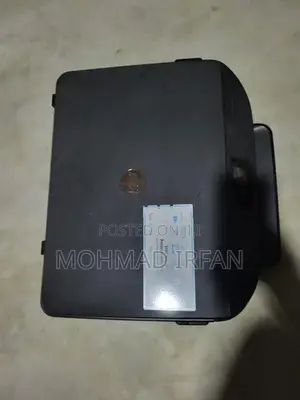 HP Printer