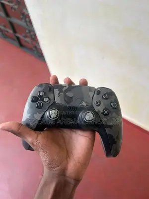 ps5 controller playstation 5 controller/ps5/ps4/xbox/pc