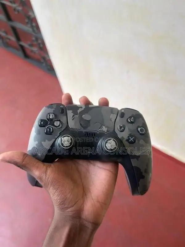 ps5 controller playstation 5 controller/ps5/ps4/xbox/pc