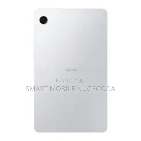 Samsung Galaxy Tab A11 4GB/64GB