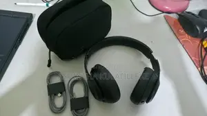 Beats Studio Pro
