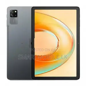 Blackview Tab 60 Pro 4GB|128GB