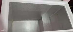 Haier Freezer