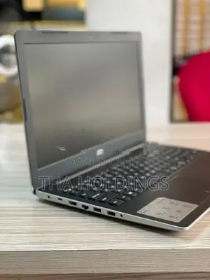 Dell Inspiron 3593|i5 10th|NVIDIA 2GB Graphics|8GB RAM|256GB NVMe |FHD