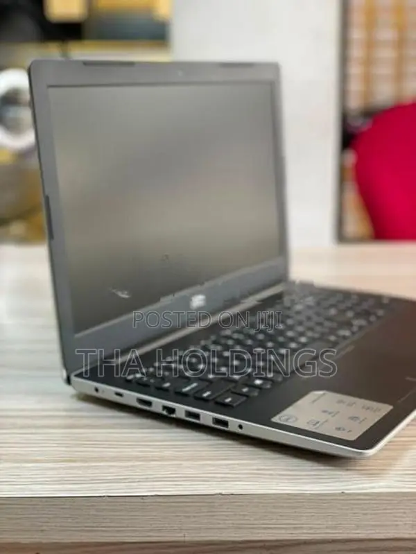 Dell Inspiron 3593|i5 10th|NVIDIA 2GB Graphics|8GB RAM|256GB NVMe |FHD
