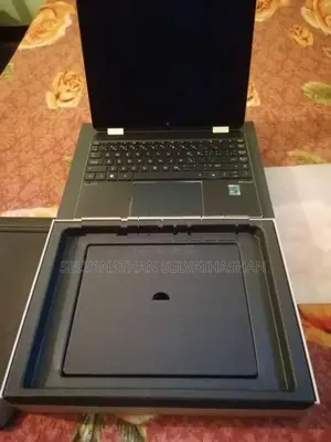 For Sale !!!