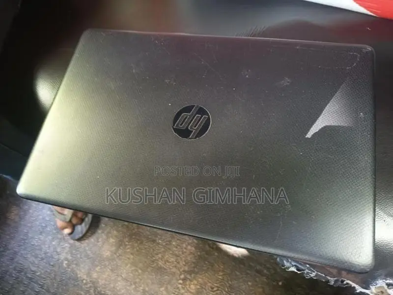 4GB ram/rom 1tb