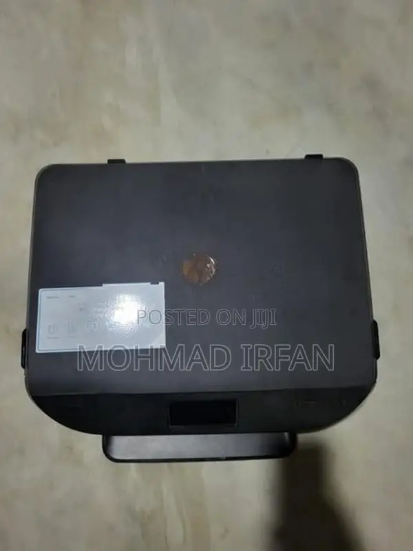 HP Printer