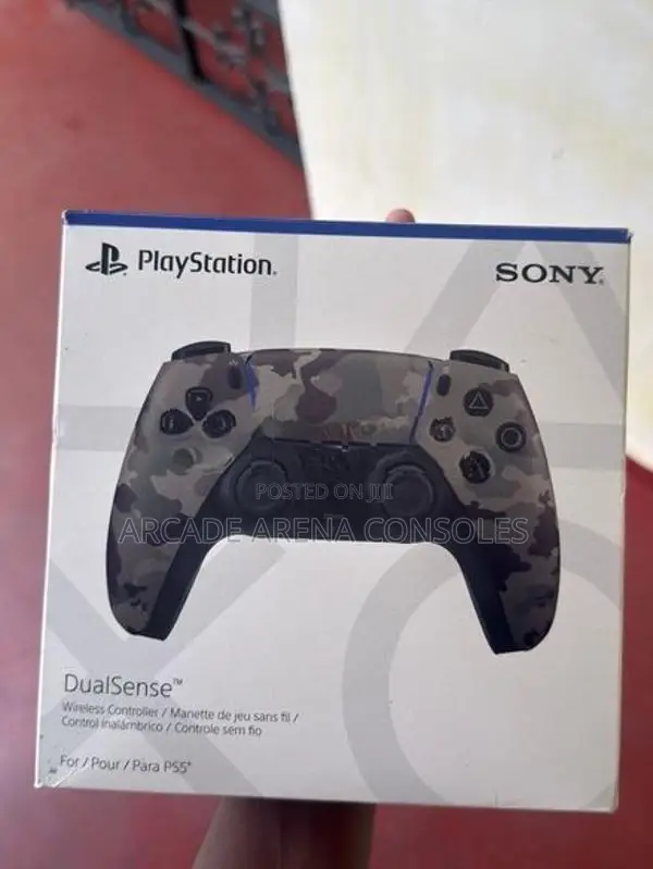 ps5 controller playstation 5 controller/ps5/ps4/xbox/pc
