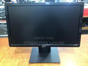 Dell 20” IPS MONITOR