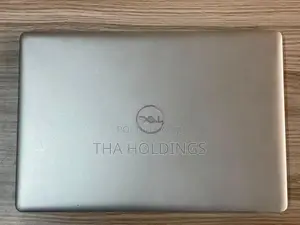 Dell Inspiron 3593|i5 10th|NVIDIA 2GB Graphics|8GB RAM|256GB NVMe |FHD