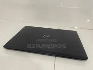 Dell Pentium Laptop