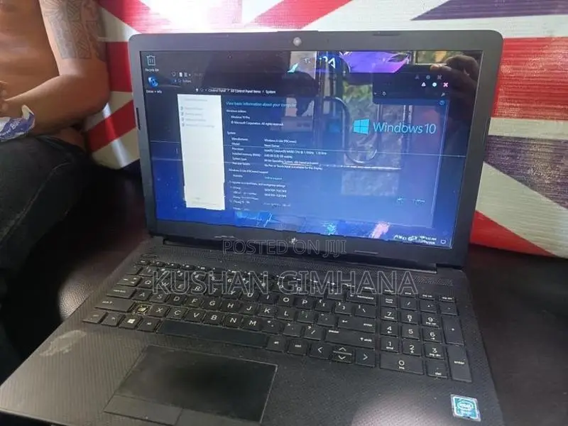 4GB ram/rom 1tb