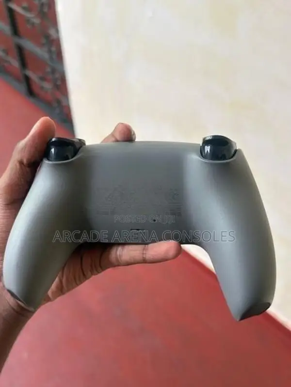 ps5 controller playstation 5 controller/ps5/ps4/xbox/pc