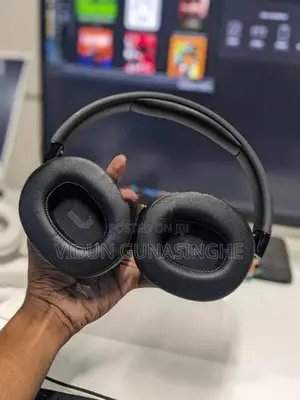 JBL tune 720BT