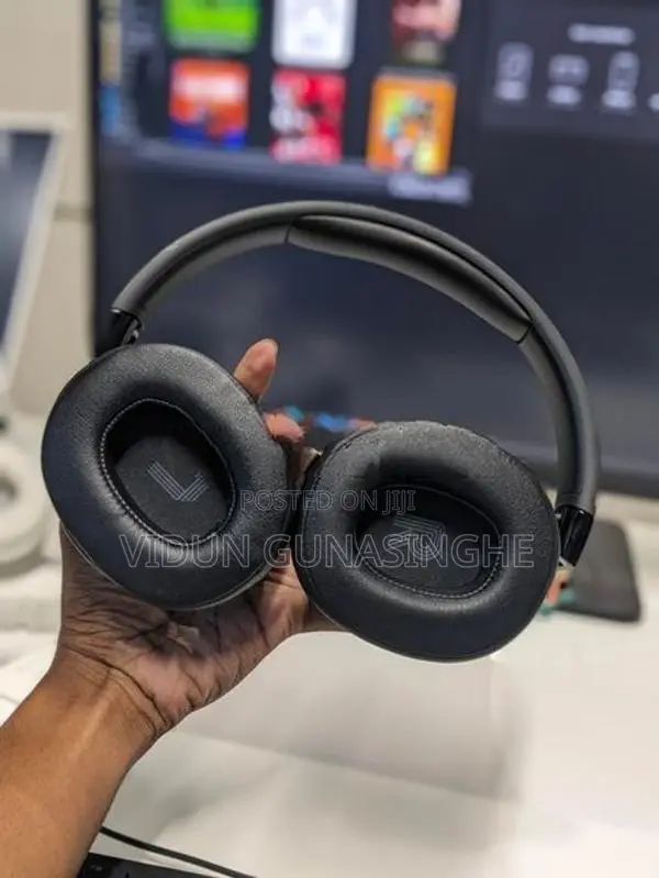 JBL tune 720BT
