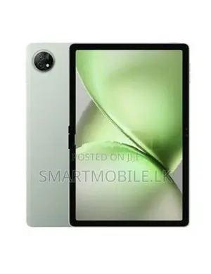Blackview Tab Zeno 10 6GB|128GB