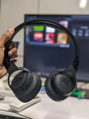 JBL tune 720BT