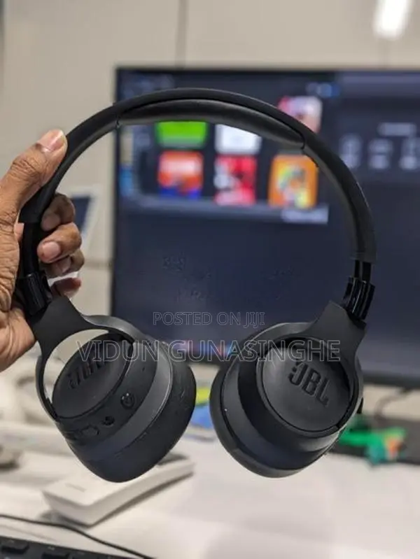 JBL tune 720BT