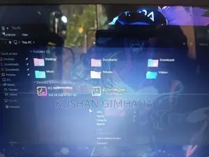 4GB ram/rom 1tb