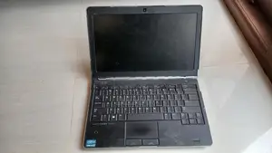 Dell laptop for parts