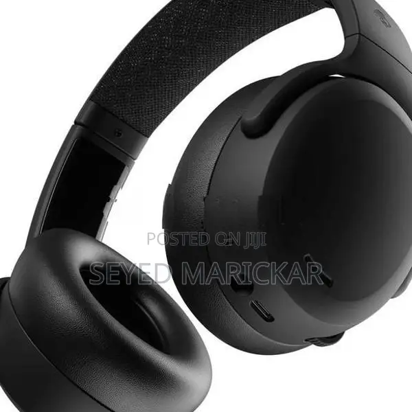 Skull Candy ANC 2