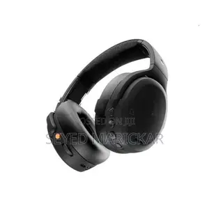 Skull Candy ANC 2