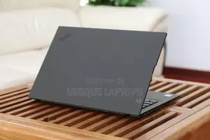 ThinkPad X1 Carbon i7-11 Gen (Touch Screen)