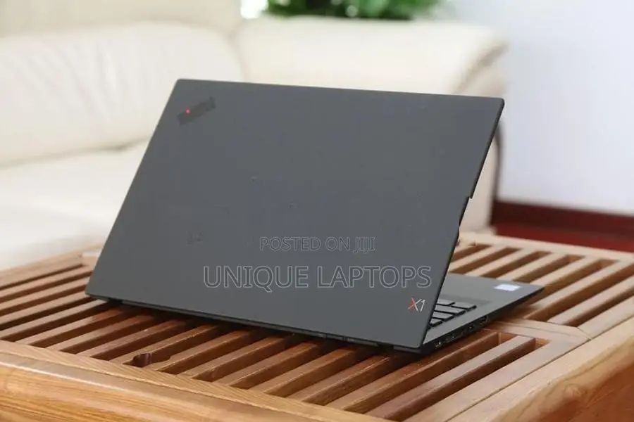 ThinkPad X1 Carbon i7-11 Gen (Touch Screen)