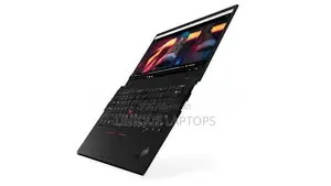 ThinkPad X1 Carbon i7-11 Gen (Touch Screen)