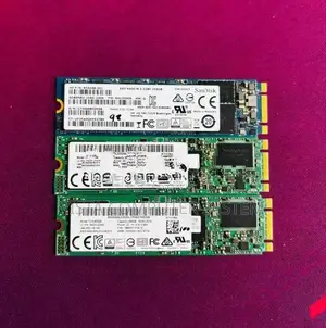 128GB|256GB M.2|NVME SSD