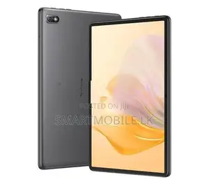 Oscal Pad 7 4GB|128GB