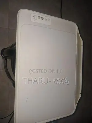 HP scaner for sell