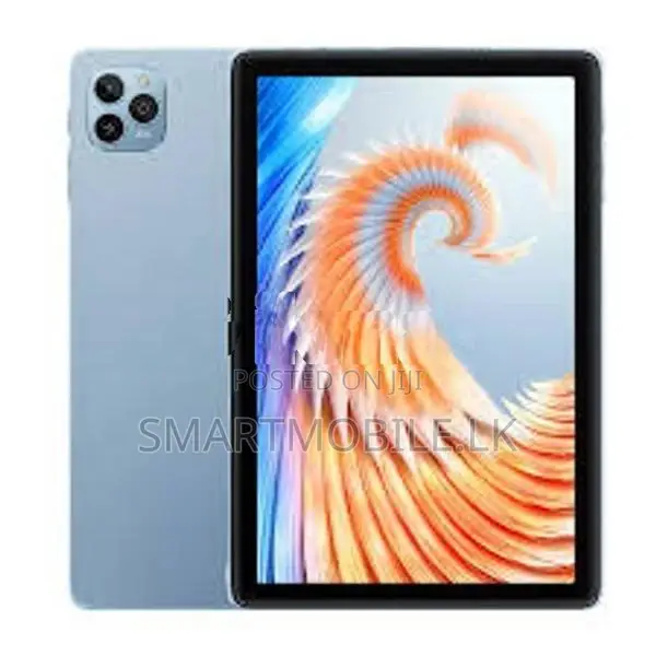 Oscal Pad 9 4GB|128GB
