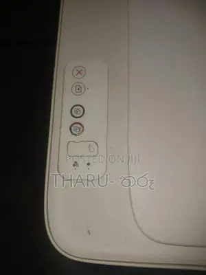 HP scaner for sell