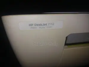 HP scaner for sell